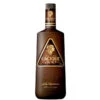 CACIQUE Ron Gran Reserva 500 70cl(Cacique Ron Extra Anejo 500 70 Cl) -Mesa Del Sur cacique 500