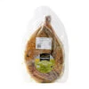 CAMPODULCE Jamón Serrano Bodega Deshuesado 5kg(Campodulce Jamon Serrano Bodega Deshuesado 5kg) 1 CAMPODULCE Jamón Serrano Bodega Deshuesado 5kg(Campodulce Jamon Serrano Bodega Deshuesado 5kg) -Mesa Del Sur campodulce jamon des