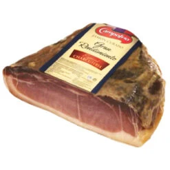 CAMPOFRIO 1/2 Jamón Gran Rendimiento(Campofrio 1 2 Jamon Gran Rendimiento)