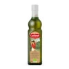 CARBONELL Aceite De Oliva Virgen Extra Ecológico 750ml(Carbonell Aceite De Oliva Virgen Extra Ecologico 750ml)