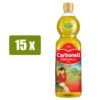 CARBONELL Aceite De Oliva Suave 0,4º 15 X 1L(Carbonell Aceite De Oliva Suave 0 4º 15 X 1l) -Mesa Del Sur carbonell 04. 15x f62de255 7d79 4c82 9cc1 98f7581591b9