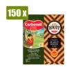 CARBONELL 150 X Conveniencia Ensaladas (Aceite + Vinagre)(Carbonell 150 X Conveniencia Ensaladas Aceite Vinagre) -Mesa Del Sur carbonell 150