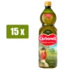 CARBONELL 15 X Aceite Oliva Virgen Extra 1L(Preventa Carbonell 15 X Aceite Oliva Virgen Extra 1l) 1 CARBONELL 15 X Aceite Oliva Virgen Extra 1L(Preventa Carbonell 15 X Aceite Oliva Virgen Extra 1l) -Mesa Del Sur carbonell 15x 1L