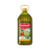 CARBONELL Aceite De Oliva Virgen Extra 5L(Carbonell Aceite De Oliva Virgen Extra 5l) -Mesa Del Sur carbonell 4