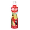 CARBONELL Aceite De Oliva Suave 0,4º Spray 200 Ml(Carbonell Aceite De Oliva Suave 0 4º Spray 200 Ml) -Mesa Del Sur carbonell aceite