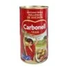 CARBONELL Aceitunas Verdes Rellenas De Anchoa 150g(Carbonell Aceitunas Verdes Rellenas De Anchoa 150g) 2 CARBONELL Aceitunas Verdes Rellenas De Anchoa 150g(Carbonell Aceitunas Verdes Rellenas De Anchoa 150g) -Mesa Del Sur carbonell aceitunas 1