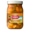 CARBONELL Aceitunas Aliñadas Estilo Gazpacha 450g(Carbonell Aceitunas Alinadas Estilo Gazpacha 450g)