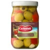 CARBONELL Aceitunas Verdes Deshuesadas Gordal 350g(Carbonell Aceitunas Verdes Deshuesadas Gordal 350g)