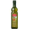 CARBONELL Aceite Oliva Virgen Extra Hojiblanca 750ml(Carbonell Aceite Oliva Virgen Extra Hojiblanca 750ml) 2 CARBONELL Aceite Oliva Virgen Extra Hojiblanca 750ml(Carbonell Aceite Oliva Virgen Extra Hojiblanca 750ml) -Mesa Del Sur carbonell hojiblanca 1