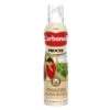 CARBONELL Vinagre Blanco Spray 200ml(Carbonell 12 X Vinagre Blanco Spray 200ml) -Mesa Del Sur carbonell spray vinagre 1