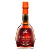 CARLOS I Brandy De Jerez Solera Gran Reserva 70cl(Carlos I Brandy De Jerez Solera Gran Reserva 70 Cl)