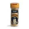 CARMENCITA Ajonjolí Sésamo 55g(Carmencita Ajonjoli Sesamo 55g) -Mesa Del Sur carmencita ajioli 3