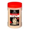 CARMENCITA Ajo En Polvo 625g(Carmencita Ajo En Polvo 625g) 2 CARMENCITA Ajo En Polvo 625g(Carmencita Ajo En Polvo 625g) -Mesa Del Sur carmencita ajo