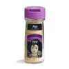 CARMENCITA Ajo En Polvo 60g(Carmencita Ajo En Polvo 60 Gr) -Mesa Del Sur carmencita ajoenpolvo