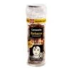 CARMENCITA Sazonador Para Barbacoa 43g(Carmencita Sazonador Para Barbacoa 43g) -Mesa Del Sur carmencita bbq