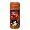CARMENCITA Sazonador BBQ Family 330g(Carmencita Sazonador Bbq Family 330g) -Mesa Del Sur carmencita bbq 01d497f8 197f 4915 b633 b5668aae1108