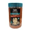 CARMENCITA Sazonador Cajún 600g(Carmencita Sazonador Cajun 600g)