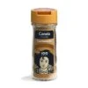 CARMENCITA Canela Molida 43g(Carmencita Canela Molida 43g) -Mesa Del Sur carmencita canela 1