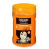 CARMENCITA Colorante Alimentario 625g(Carmencita Colorante Alimentario 625g)