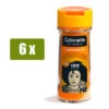 CARMENCITA 6 X Colorante Alimentario 65g(Carmencita 6 X Colorante Alimentario 65g) -Mesa Del Sur carmencita colorante 6x1 d67355ab 3bc5 4b8b 8e46 971dfa7d2b33