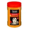 CARMENCITA Cúrcuma 460g(Carmencita Curcuma 460g)