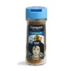 CARMENCITA Sazonador Espagueti 30g(Carmencita Sazonador Espagueti 30g) -Mesa Del Sur carmencita espageti