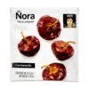 CARMENCITA Ñoras 25g(Carmencita Noras Bolsa De 25 G) -Mesa Del Sur carmencita nora