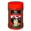 CARMENCITA Ñora Picada 400g(Carmencita Nora Picada 400g) -Mesa Del Sur carmencita nora 400
