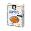 CARMENCITA Paellero 20g(Carmencita Paellero 20g)