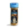 CARMENCITA Sazonador Ras El Hanout 45g(Carmencita Sazonador Ras El Hanout 45g) -Mesa Del Sur carmencita ras al anout