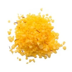 CARMENCITA 6 X Sal & Azafrán 103g(Carmencita 6 X Sal Azafran 103g) 4 CARMENCITA 6 X Sal & Azafrán 103g(Carmencita 6 X Sal Azafran 103g) -Mesa Del Sur carmencita salsafran 3