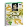 CARMENCITA Sazonador Sour Cream 13,5g(Carmencita Sazonador Sour Cream 13 5g) -Mesa Del Sur carmencita sour