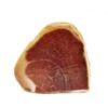 CAMPODULCE Centro De Jamón Serrano Cortado 300g(Campodulce Centre De Jamon Serrano Cortado 300g)