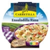 CARRETILLA Ensaladilla Rusa 240g(Carretilla Ensaladilla Rusa 240 Gr) 2 CARRETILLA Ensaladilla Rusa 240g(Carretilla Ensaladilla Rusa 240 Gr) -Mesa Del Sur carretilla2