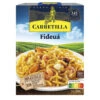 CARRETILLA Fideuá 250g(Carretilla Fideua 250 Gr) 2 CARRETILLA Fideuá 250g(Carretilla Fideua 250 Gr) -Mesa Del Sur carretilla3