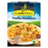 CARRETILLA Paella Marinera 250g(Carretilla Paella Marinera 250 Gr) 1 CARRETILLA Paella Marinera 250g(Carretilla Paella Marinera 250 Gr) -Mesa Del Sur carretilla4