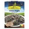 CARRETILLA Arroz Negro Con Calamares 300g(Carretilla Arroz Negro Con Calamares 300g) -Mesa Del Sur carretilla9