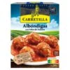 CARRETILLA Albóndigas Con Salsa De Tomate 250g(Carretilla Albondigas Estilo Casero 250 Grs) 1 CARRETILLA Albóndigas Con Salsa De Tomate 250g(Carretilla Albondigas Estilo Casero 250 Grs) -Mesa Del Sur carretilla 1f77b8d0 42f5 4a8c bf57 2620a6131959