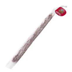 CASA TARRADELLAS Espetec Categoría Extra 180g(Casa Tarradellas Espetec Categoria Extra)