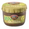 CASA TARRADELLAS Olivada 125g(Casa Tarradellas Olivada 125g) -Mesa Del Sur casa tarradellas 1