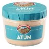 CASA TARRADELLAS Paté De Atún 125g(Casa Tarradellas Pate De Atun 125g) 1 CASA TARRADELLAS Paté De Atún 125g(Casa Tarradellas Pate De Atun 125g) -Mesa Del Sur casa tarradellas 2