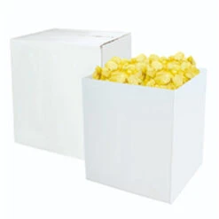 FRIT RAVICH Patatas Fritas CASERAS 3Kg(Frit Ravich Patatas Fritas Caseras 3kg)