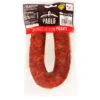 CECINAS PABLO Chorizo De León Picante 450g(Cecinas Pablo Sarta De Chorizo De Leon) -Mesa Del Sur cecinapablo