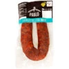 CECINAS PABLO Chorizo De León Dulce 450g(Cecinas Pablo Sarta De Chorizo De Leon Dulce 450 Gr)