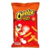 CHEETOS Sticks 96g(Cheetos Sticks 96 G) 1 CHEETOS Sticks 96g(Cheetos Sticks 96 G) -Mesa Del Sur cheetos 2