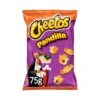 CHEETOS Pandilla 75g(Cheetos Pandilla 75g)