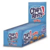 CHIPS AHOY!20x Mini 40g(Chips Ahoy 20x Mini 40gr) 1 CHIPS AHOY!20x Mini 40g(Chips Ahoy 20x Mini 40gr) -Mesa Del Sur chipsahoy2