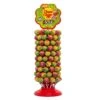 CHUPA CHUPS Acida 120u(Chupa Chups Acida 120u) -Mesa Del Sur chuachupps sour