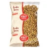 FRIT RAVICH Chufas Grandes 1kg(Frit Ravich Chufas Grandes 1kg) 2 FRIT RAVICH Chufas Grandes 1kg(Frit Ravich Chufas Grandes 1kg) -Mesa Del Sur chufas
