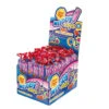 CHUPA CHUPS Melody Pops Fresa 48u(Chupa Chups Melody Pops Fresa 48u) -Mesa Del Sur chupachups 2